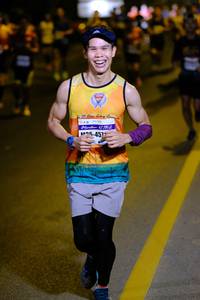 BIB: 2195, 457
                            <button type="button" onclick="openModal(7635622)" class="btn btn-primary btn-sm float-right btn-popup" data-toggle="modal" data-target=".modal-high-quality">
                        <i class="fas fa-shopping-cart"></i> Add to Cart
                    </button>
                                            <button type="button" onclick="isThisMe(7635622, true)" class="btn btn-success btn-sm float-right btn-popup btn-isme hidden" data-toggle="tooltip" data-placement="bottom" title="นี่คือรูปของคุณใช่ไหม คลิกที่นี่เพื่อเอาเข้าอัลบั้ม">
                        <i class="fas fa-plus"></i> Add to album
                    </button>
                    <button type="button" onclick="isThisMe(7635622, false)" class="btn btn-warning btn-sm float-right btn-popup btn-isnotme hidden">
                        <i class="fas fa-ban"></i> Remove from album
                    </button>